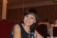 Вера Меркулова фотография #3 (источник - https://vk.com/id137988723)