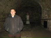 Гетманюк Сергій фотография #35 (источник - https://vk.com/id55087890)