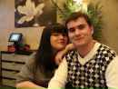 Фотография Насибуллиной Лили
