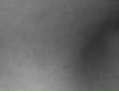 Анастасія Дяченко фотография #27 (источник - https://vk.com/id133425430)