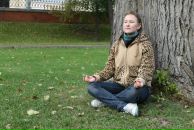 Фотография Грибков Антон