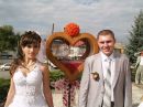 Олександр Сарафін фотография #7 (источник - https://vk.com/id66331459)