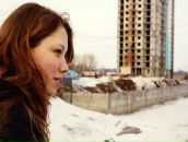 Фотография Матвеевой Анастасии