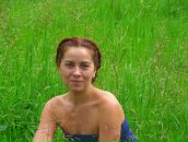 Фотография Кокуриной Марины