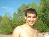 Фотография Сираева Марселя