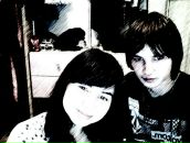 Фотография Ren Atari