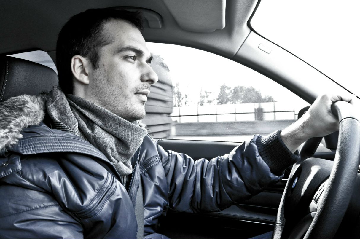 Дмитрий Мироненко фотография #20