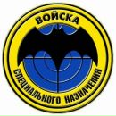 Фотография Паршева Юрика