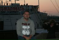 Фотография Исаева Сергея