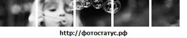 Діана Гудима фотография #40 (источник - https://vk.com/id23590261)