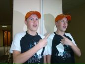 Фотография Пирогова Алексея