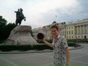 Фотография  