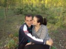 Вадік Біжан фотография #34 (источник - https://vk.com/id58474356)
