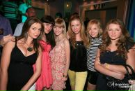 Віра Круглякова фотография #41 (источник - https://vk.com/id23479152)