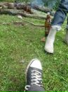 Іра Ілик фотография #50 (источник - https://vk.com/id17013822)
