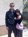 Сергій Бігунець фотография #21 (источник - https://vk.com/id78932761)