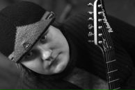 Фотография Дорошенко Максима