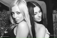 Фотография Mageramova Samira