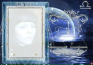 Марія Джур фотография #12 (источник - https://vk.com/id94180478)