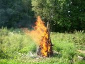 Діма Яценко фотография #43 (источник - https://vk.com/id12352602)