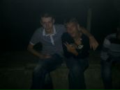 Андрій Максімов фотография #45 (источник - https://vk.com/id133994044)