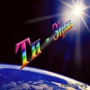 Софія Цимборська фотография #3 (источник - https://vk.com/id87566855)