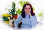 Анна Кармаліта фотография #32 (источник - https://vk.com/id121699136)