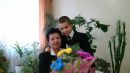 Алевтина Мустафина фотография #31 (источник - https://vk.com/id136964059)
