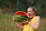 Фотография Симиндей Инги