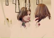 Фотография Сабировой Венеры