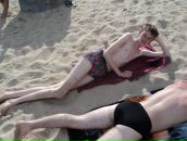 Іван Кифор фотография #7 (источник - https://vk.com/id82686175)