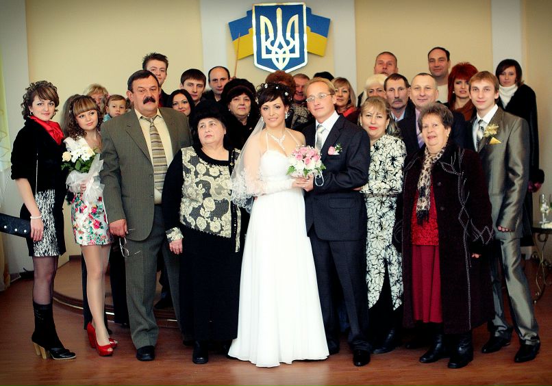 Кирилл Осипенко фотография #12