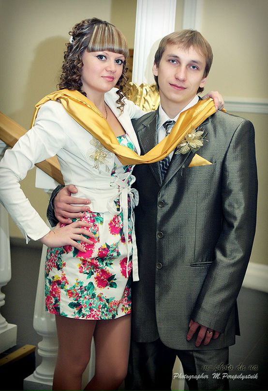 Кирилл Осипенко фотография #25