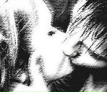 Фотография Яковлевой-зеленской Марины