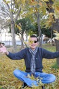 Murat özalp фотография #23 (источник - https://vk.com/id136212884)