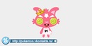 Ангеліна Шкроб фотография #35 (источник - https://vk.com/id137629602)