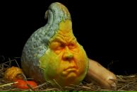 Фотография Марочкина Сергея