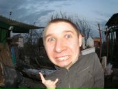 Фотография Аймалетдинова Лена