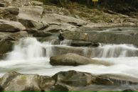 Олег Вавринів фотография #35 (источник - https://vk.com/id6581379)