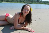 Фотография Гайдуковой Людмилы