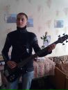 Андрій Сандюк фотография #14 (источник - https://vk.com/id135770640)