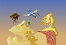 Вормікс Ворміксович фотография #22 (источник - https://vk.com/id139415686)