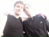 Фотография Анатольева Антона