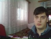 Сергій Мельник фотография #6 (источник - https://vk.com/id61711181)