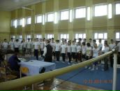 Вадім Кiт фотография #27 (источник - https://vk.com/id96334253)