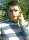 Ігор Пилипчiй фотография #13 (источник - https://vk.com/id141540235)