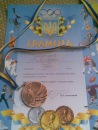 Олег Піка фотография #18 (источник - https://vk.com/id132801918)