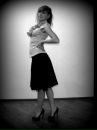 Ірина Дроздович фотография #6 (источник - https://vk.com/id33593622)