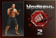 Олег Палій фотография #45 (источник - https://vk.com/id151822012)