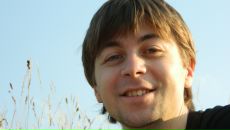 Андрій Гураль фотография #13 (источник - https://vk.com/id17251560)